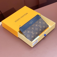 Louis Vuitton Wallets Purse